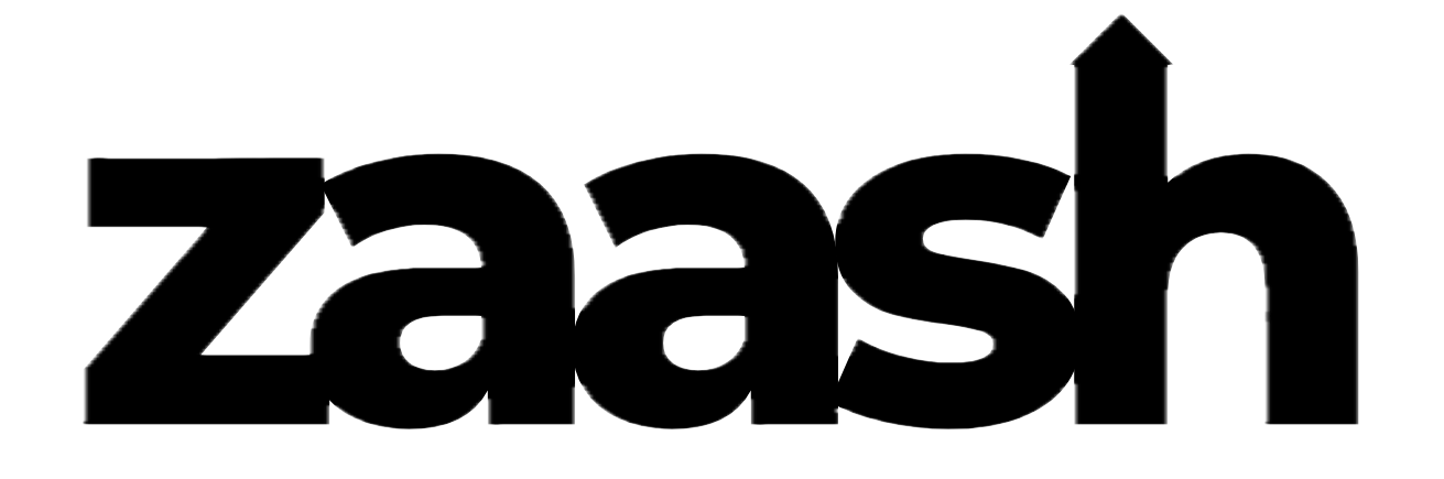 Zaash